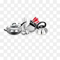 ������Ʒ-������