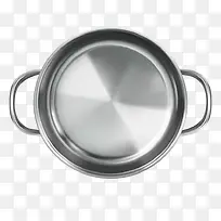 生活用品 厨房用品-空若网 生活用品 厨房用品-空若网