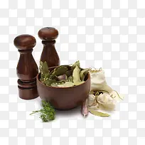 ������Ʒ-������