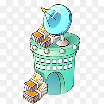 �ֻ���ɫ�ɰ�����-������