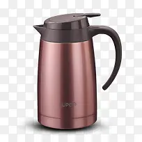 不锈钢保温壶-空若网 不锈钢保温壶-空若网
