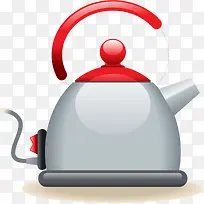 ������Ʒ-������