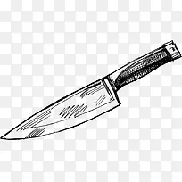 素描厨房用品-空若网 素描厨房用品-空若网