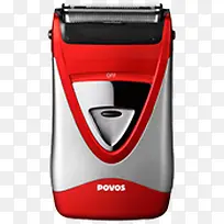 ������Ӱ���������ϳ�-������