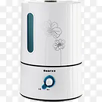 ������Ӱ���õ���������-������