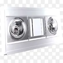 ��ɫ�Ա�����ʵ��-������