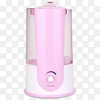 ��ɫ�ɰ����õ�������-������