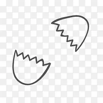 �ֻ������Ʒ-������