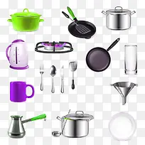 ���������Ʒ-������