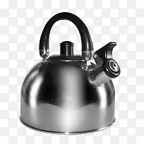 水壶-空若网 水壶-空若网