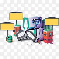 ��ɫ��ͨ�������-������