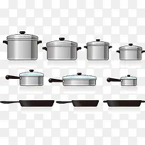 ������Ʒ-������