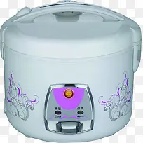 �����ɫ���õ���-������