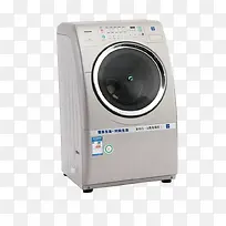 ��Ʒʵ��-������