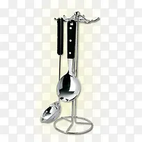 厨房用品-空若网 厨房用品-空若网