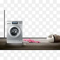 ϴ�»�ʵ��-������