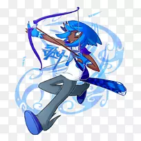 绘画艺术票据密码动画-杰伊z-空若网 绘画艺术票据密码动画-杰伊z-空若网