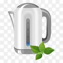 ������Ʒ  ������Ʒ-������