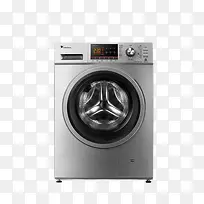 ��Ʒʵ��ȫ�Զ�ϴ�»�-������