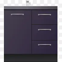 ����-������