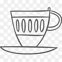 �ֻ������Ʒ-������