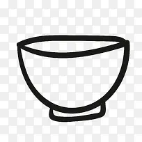 厨房用品-空若网 厨房用品-空若网