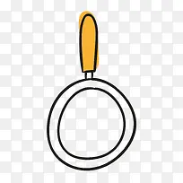 厨房用品-空若网 厨房用品-空若网