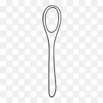 手绘厨房用品-空若网 手绘厨房用品-空若网