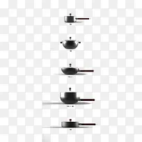 厨房锅具-空若网 厨房锅具-空若网