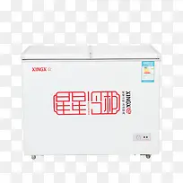 产品实物家用冰箱-空若网 产品实物家用冰箱-空若网