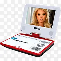 电器促销淘宝素材-空若网 电器促销淘宝素材-空若网