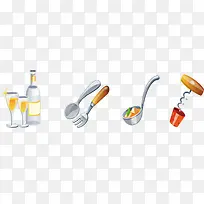 ʸ��������Ʒ-������