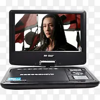 电脑淘宝电器促销大图-空若网 电脑淘宝电器促销大图-空若网