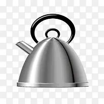 ������Ʒˮ��-������