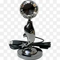 摄像头淘宝电器促销-空若网 摄像头淘宝电器促销-空若网