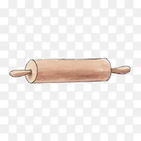 �ֻ������Ʒ-������