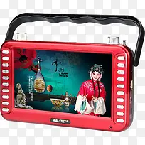 收音机淘宝电器促销-空若网 收音机淘宝电器促销-空若网