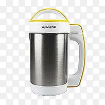 家用电器豆浆机摄影质感-空若网 家用电器豆浆机摄影质感-空若网