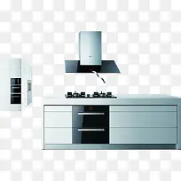 厨房家用电器家居电商-空若网 厨房家用电器家居电商-空若网