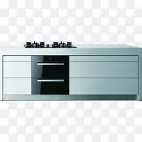 淘宝电器用品促销-空若网 淘宝电器用品促销-空若网