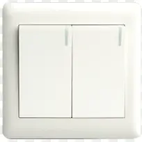 �Ա��������ش���-������