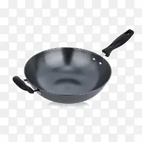 ���峴��-������