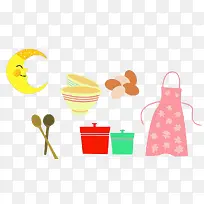 厨房用品-空若网 厨房用品-空若网