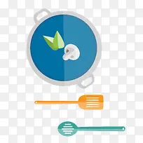 锅铲子-空若网 锅铲子-空若网