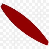 红色电器促销标签-空若网 红色电器促销标签-空若网