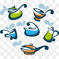 ��ͨʸ��������Ʒ-������