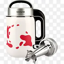 ���õ�����������Ӱ-������