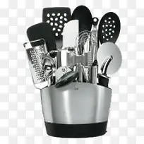 厨房用品-空若网 厨房用品-空若网