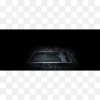 �Ƽ��������������Ӱ-������