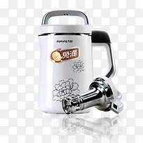 豆浆机 厨房用品 家具-空若网 豆浆机 厨房用品 家具-空若网